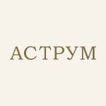 ПРОМСТРОЙКОМПЛЕКТ